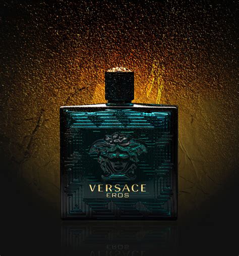 versace eros roma|versace eros smells like.